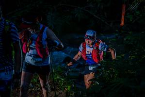 BIB: 9511, 9797, 9663
                            <button type="button" onclick="openModal(19308021)" class="btn btn-primary btn-sm float-right btn-popup" data-toggle="modal" data-target=".modal-high-quality">
                        <i class="fas fa-shopping-cart"></i> Add to Cart
                    </button>
                                            <button type="button" onclick="isThisMe(19308021, true)" class="btn btn-success btn-sm float-right btn-popup btn-isme hidden" data-toggle="tooltip" data-placement="bottom" title="นี่คือรูปของคุณใช่ไหม คลิกที่นี่เพื่อเอาเข้าอัลบั้ม">
                        <i class="fas fa-plus"></i> Add to album
                    </button>
                    <button type="button" onclick="isThisMe(19308021, false)" class="btn btn-warning btn-sm float-right btn-popup btn-isnotme hidden">
                        <i class="fas fa-ban"></i> Remove from album
                    </button>